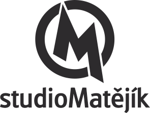 Studio Matějík