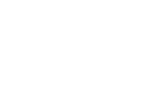 Studio Matějík